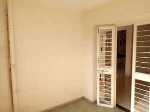 Room in 3 BHK Apartment at Grand View Vismay, Ambegaon Budruk – for Rent