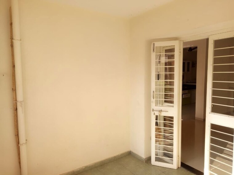 Room, grand-view-vismay 3 Bedroom 1300 Sq.Ft. Apartment In Ambegaon Budruk Pune 10658017