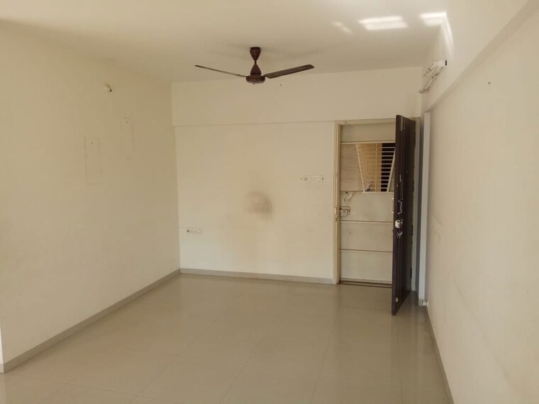 Room, grand-view-vismay 3 Bedroom 1300 Sq.Ft. Apartment In Ambegaon Budruk Pune 10658017