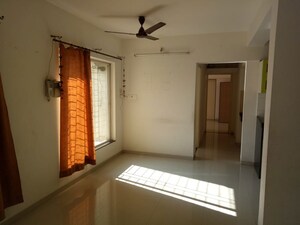 Bedroom in 3 BHK Apartment at Grand View Vismay, Ambegaon Budruk – for Rent