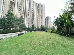 2.5 BHK Apartment – Exterior View View at Puraniks Rahayu, Ghodbunder Road - for Sale