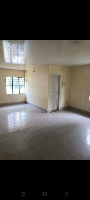 Room in  Office Space at Khanapara – for Rent