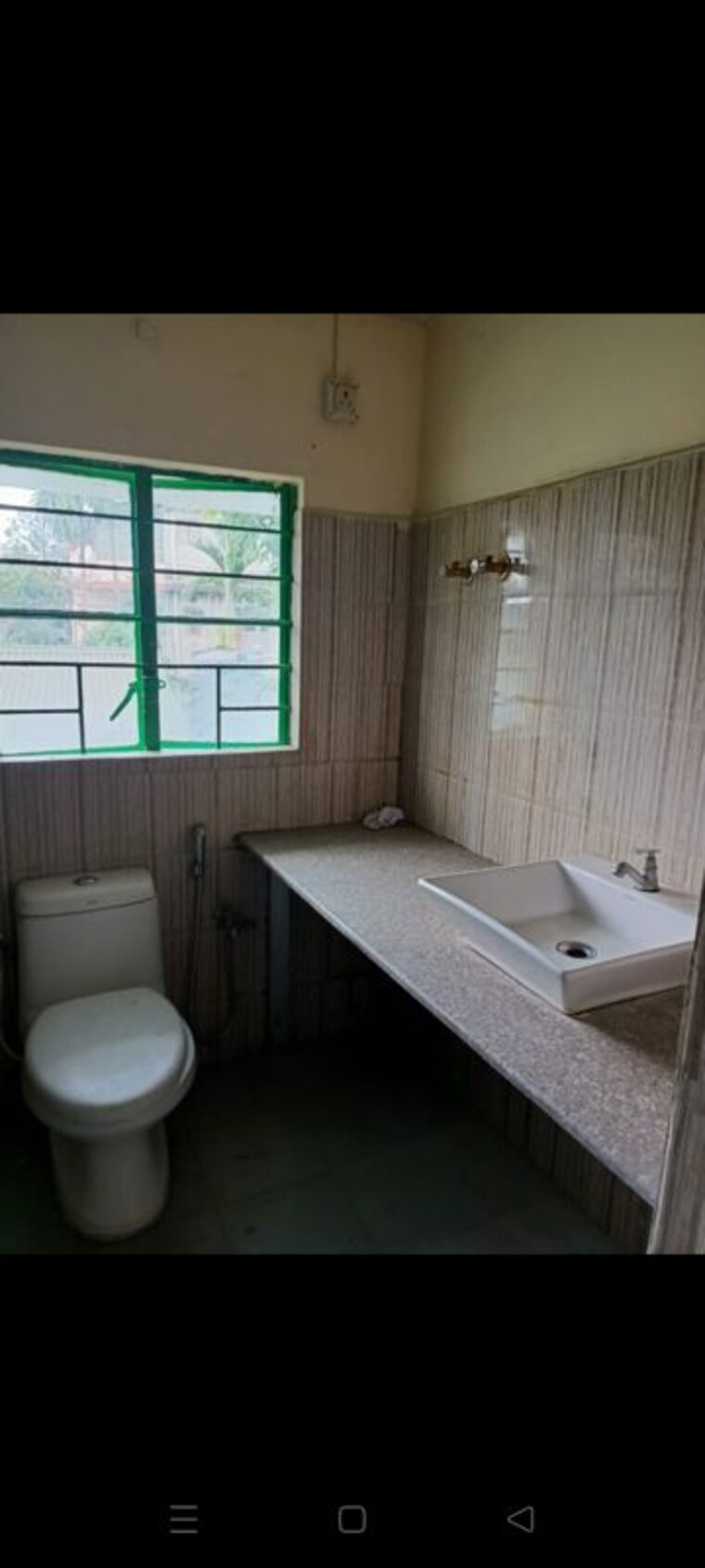 Garden, khanapara Commercial Office Space 11000 Sq.Ft. In Khanapara Guwahati 10652293