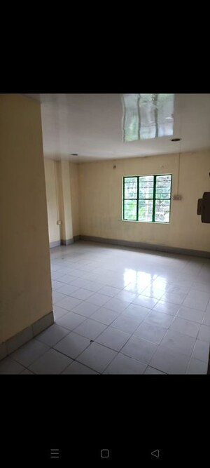 Room in  Office Space at Khanapara – for Rent