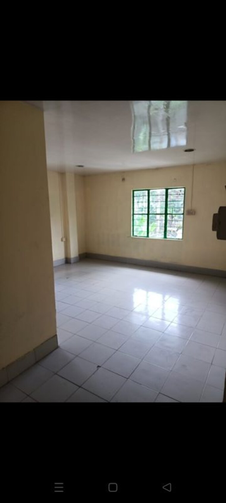 Room, khanapara Commercial Office Space 11000 Sq.Ft. In Khanapara Guwahati 10652293