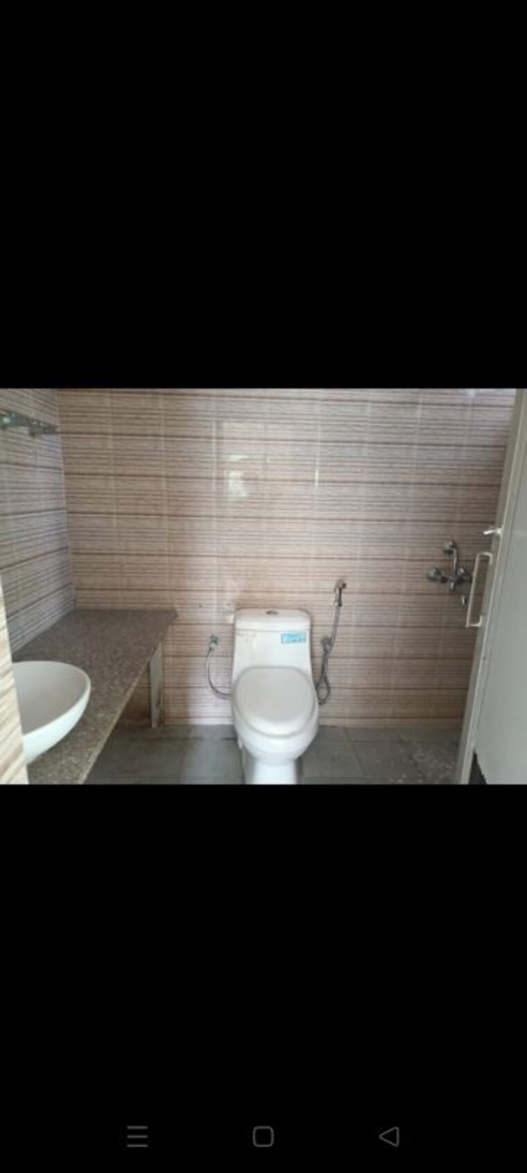 Washroom, khanapara Commercial Office Space 11000 Sq.Ft. In Khanapara Guwahati 10652293