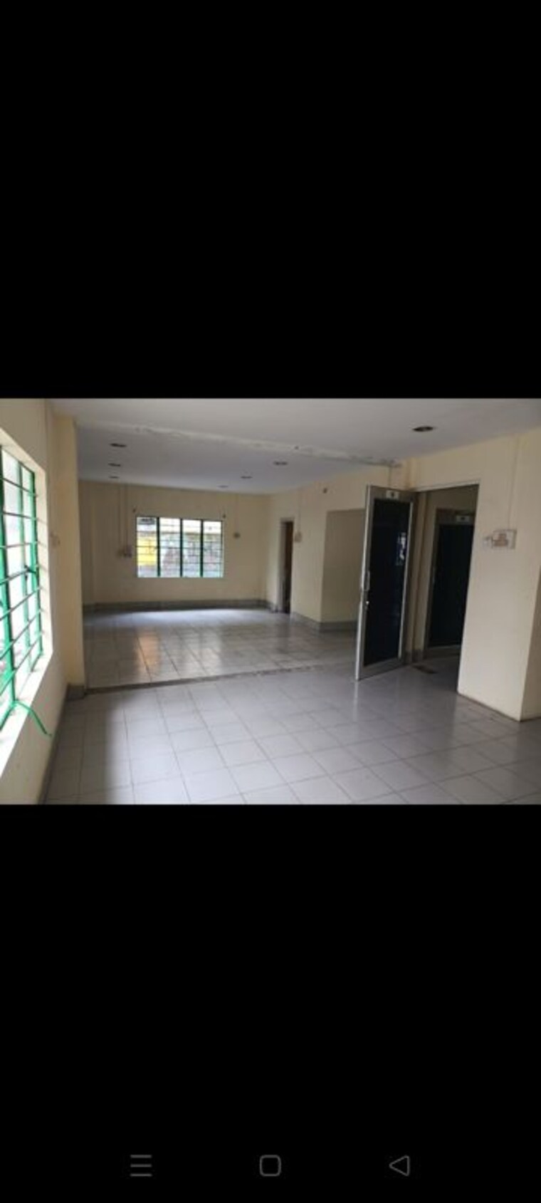 undefined, khanapara Commercial Office Space 11000 Sq.Ft. In Khanapara Guwahati 10652293