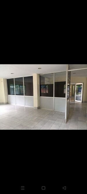 Room in  Office Space at Khanapara – for Rent