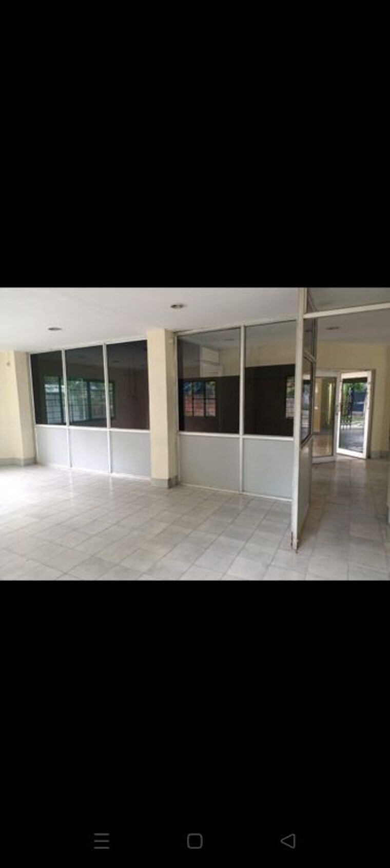 Room, khanapara Commercial Office Space 11000 Sq.Ft. In Khanapara Guwahati 10652293