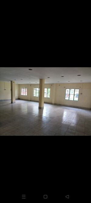 Bedroom in  Office Space at Khanapara – for Rent