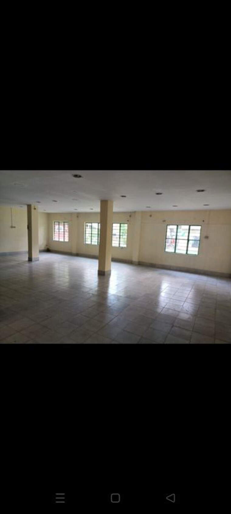 Bedroom, khanapara Commercial Office Space 11000 Sq.Ft. In Khanapara Guwahati 10652293