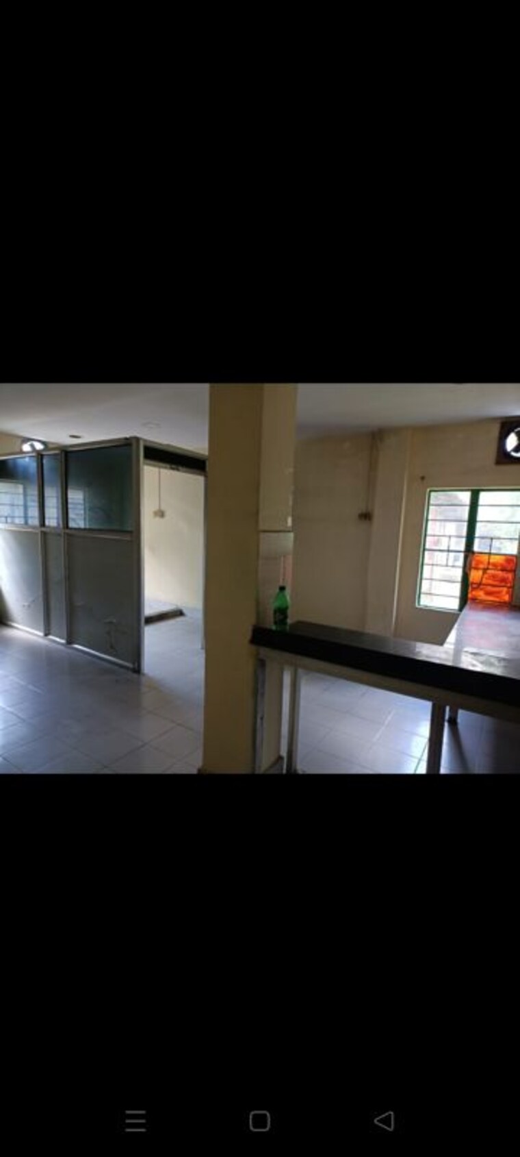 Kitchen, khanapara Commercial Office Space 11000 Sq.Ft. In Khanapara Guwahati 10652293