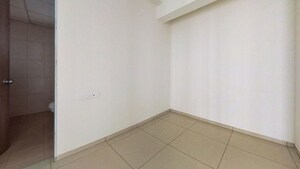 Room in 2 BHK Apartment at Godrej Emerald, Ghodbunder Road – for Rent