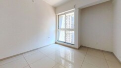 2 BHK +Apartment For Rent in Godrej Emerald