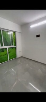 1 BHK 766 Sq.Ft. Apartment in Kalyan