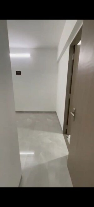 Room in 1 BHK Apartment at Kalyan – for Sale