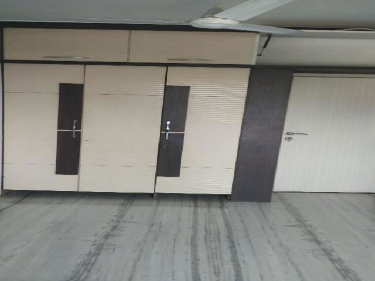 Room, acme-apna-ghar 1 Bedroom 380 Sq.Ft. Apartment In Goregaon East Mumbai 10658032