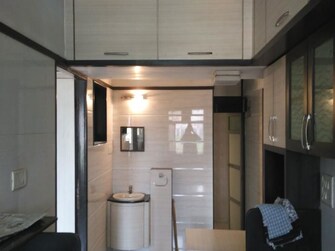1 BHK +Apartment For Rent in Acme Apna Ghar in Goregaon East, Mumbai