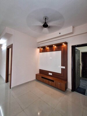4 BHK Apartment For Sale in Amrapali Verona Heights, Tech Zone 4 Greater Noida