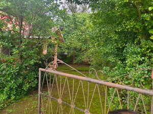   Plot at Sagaon – for Sale