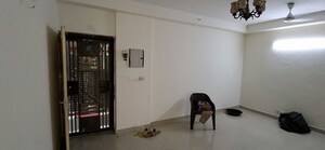 Furnished Amenities in 2.5 BHK Apartment at Habitech Panch Tatva, Tech Zone 4 Greater Noida – for Rent