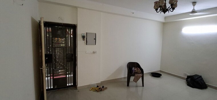 undefined, habitech-panch-tatva 2.5 Bedroom 1195 Sq.Ft. Apartment In Tech Zone 4 Greater Noida Greater Noida 10658018