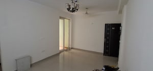 Room in 2.5 BHK Apartment at Habitech Panch Tatva, Tech Zone 4 Greater Noida – for Rent