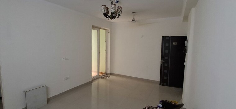 Room, habitech-panch-tatva 2.5 Bedroom 1195 Sq.Ft. Apartment In Tech Zone 4 Greater Noida Greater Noida 10658018