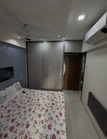 1 BHK 400 Sq.Ft. Apartment in Ornate CHS Chembur