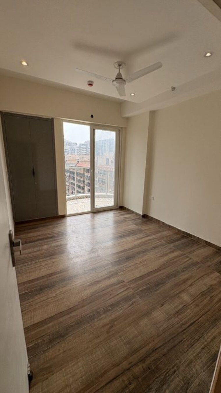 Room, ahinsa khand 2 3 Bedroom 1645 Sq.Ft. Apartment In Ahinsa Khand 2 Ghaziabad 10658033