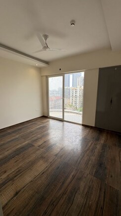 3 BHK +Apartment For Rent in Ahinsa Khand 2