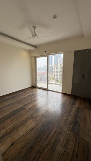 3 BHK Apartment For Rent in Ahinsa Khand 2