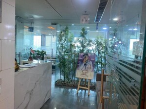  Office Space – Exterior View View at Race Course Road - for Rent