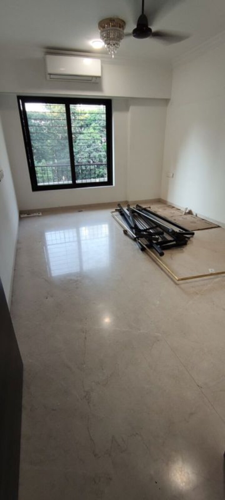 Room, nav-palmyra-apartment 3 Bedroom 950 Sq.Ft. Apartment In Khar West Mumbai 10658034