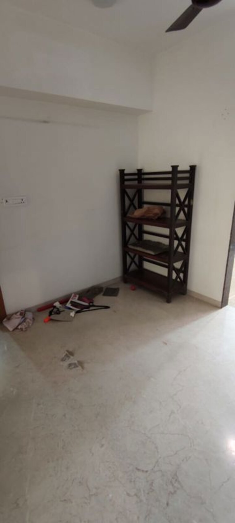 Room, nav-palmyra-apartment 3 Bedroom 950 Sq.Ft. Apartment In Khar West Mumbai 10658034