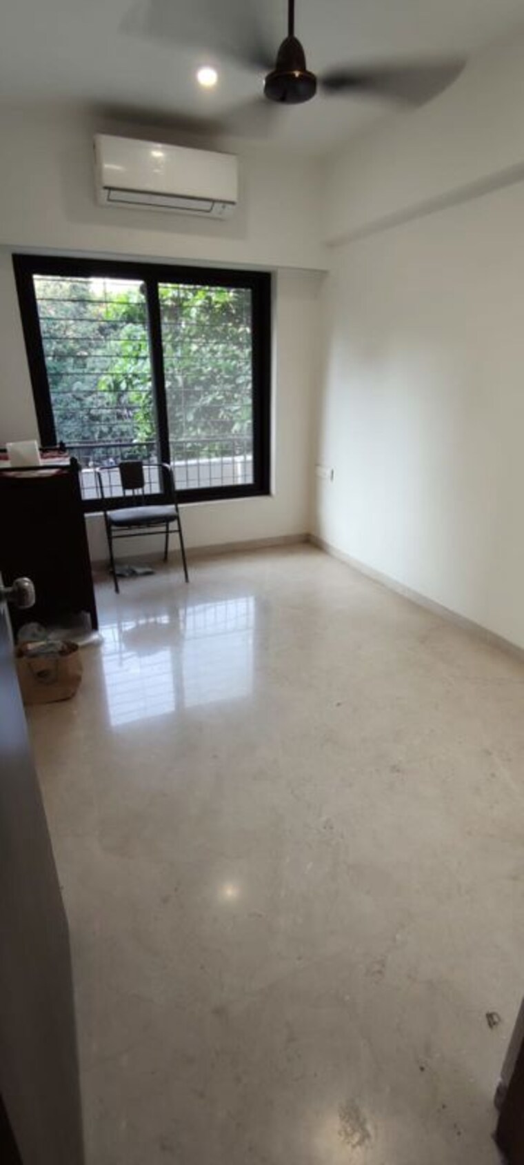 Room, nav-palmyra-apartment 3 Bedroom 950 Sq.Ft. Apartment In Khar West Mumbai 10658034