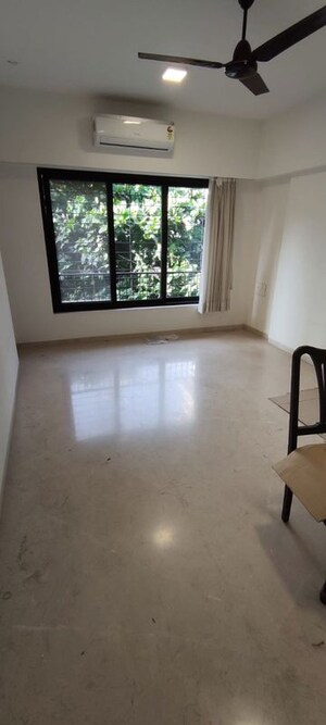 3 BHK Apartment For Rent in Nav Palmyra Apartment, Khar West