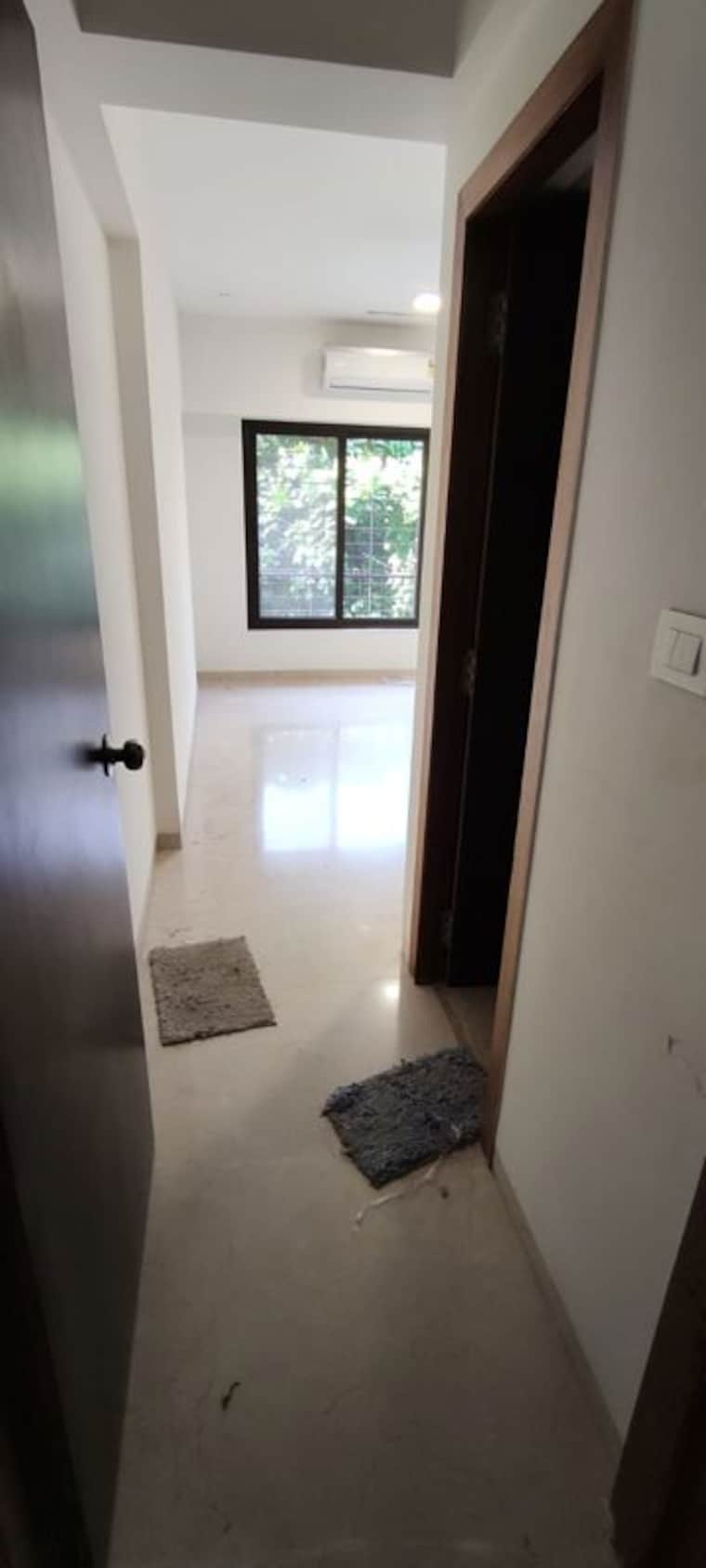 Room, nav-palmyra-apartment 3 Bedroom 950 Sq.Ft. Apartment In Khar West Mumbai 10658034