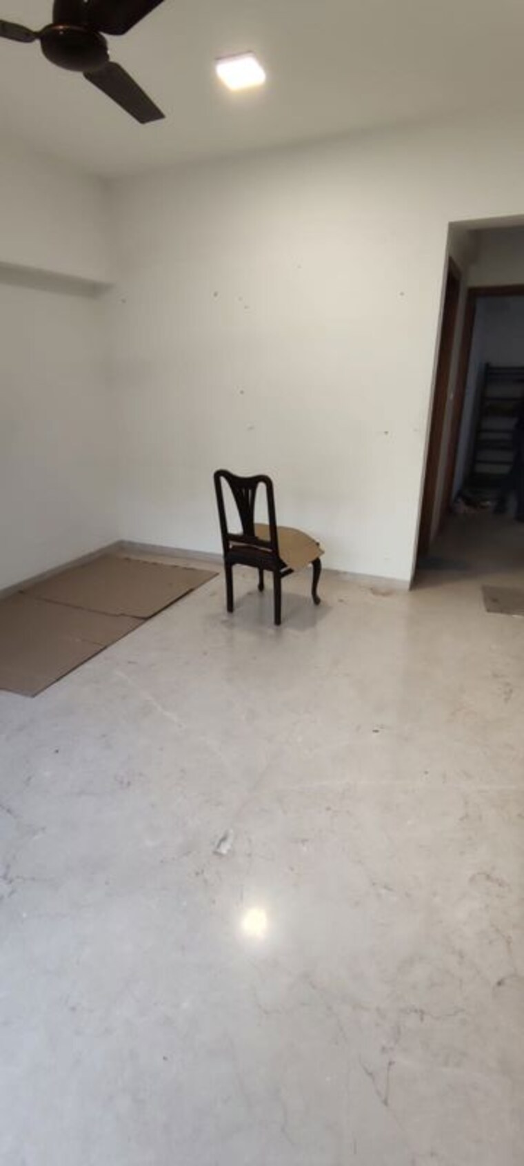 Room, nav-palmyra-apartment 3 Bedroom 950 Sq.Ft. Apartment In Khar West Mumbai 10658034