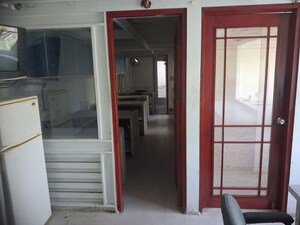  Office Space – Exterior View View at Ashram Road - for Rent