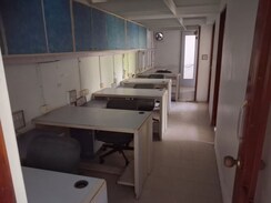 Office Space For Rent in Ashram road
