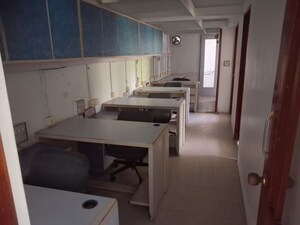  Office Space For Rent in Ashram Road