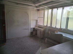 Team Area in  Office Space at Ashram Road – for Rent