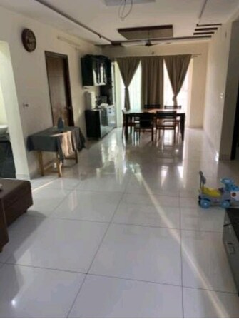 2 BHK Apartment For Sale in Honer Vivantis in Gopanpally, Hyderabad