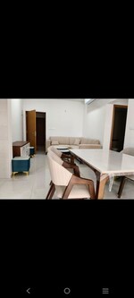2 BHK +  1095 Sq.Ft. Apartment in Sobha Dream Heights