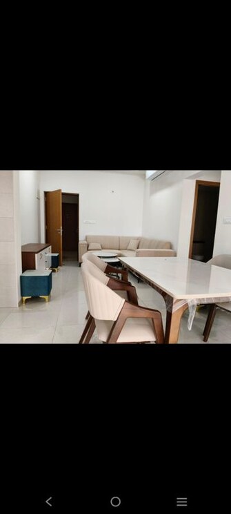 2 BHK +Apartment For Rent in Sobha Dream Heights in Gift City, Ahmedabad