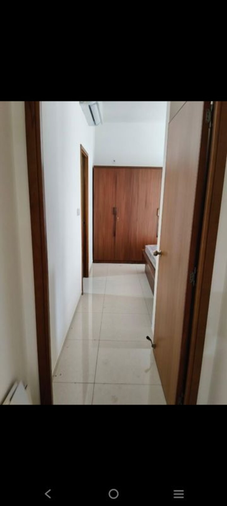 undefined, sobha-dream-heights 2 Bedroom 1095 Sq.Ft. Apartment In Gift City Ahmedabad 10658049