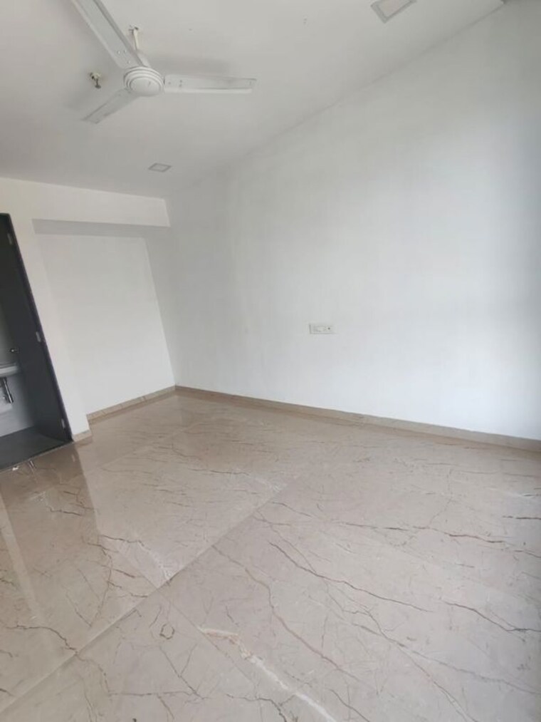 Room, lalani-valentine-apartment-1-wing-d 1 Bedroom 405 Sq.Ft. Apartment In Malad East Mumbai 10658058
