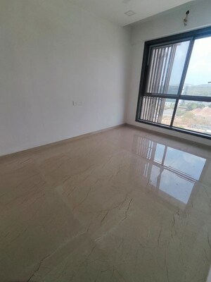 1 BHK Apartment For Rent in Lalani Valentine Apartment 1 Wing D, Malad East