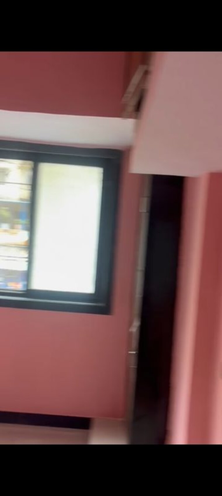 Room, ganga-jamuna-chs 1 Bedroom 515 Sq.Ft. Apartment In Nerul Navi Mumbai 10658063
